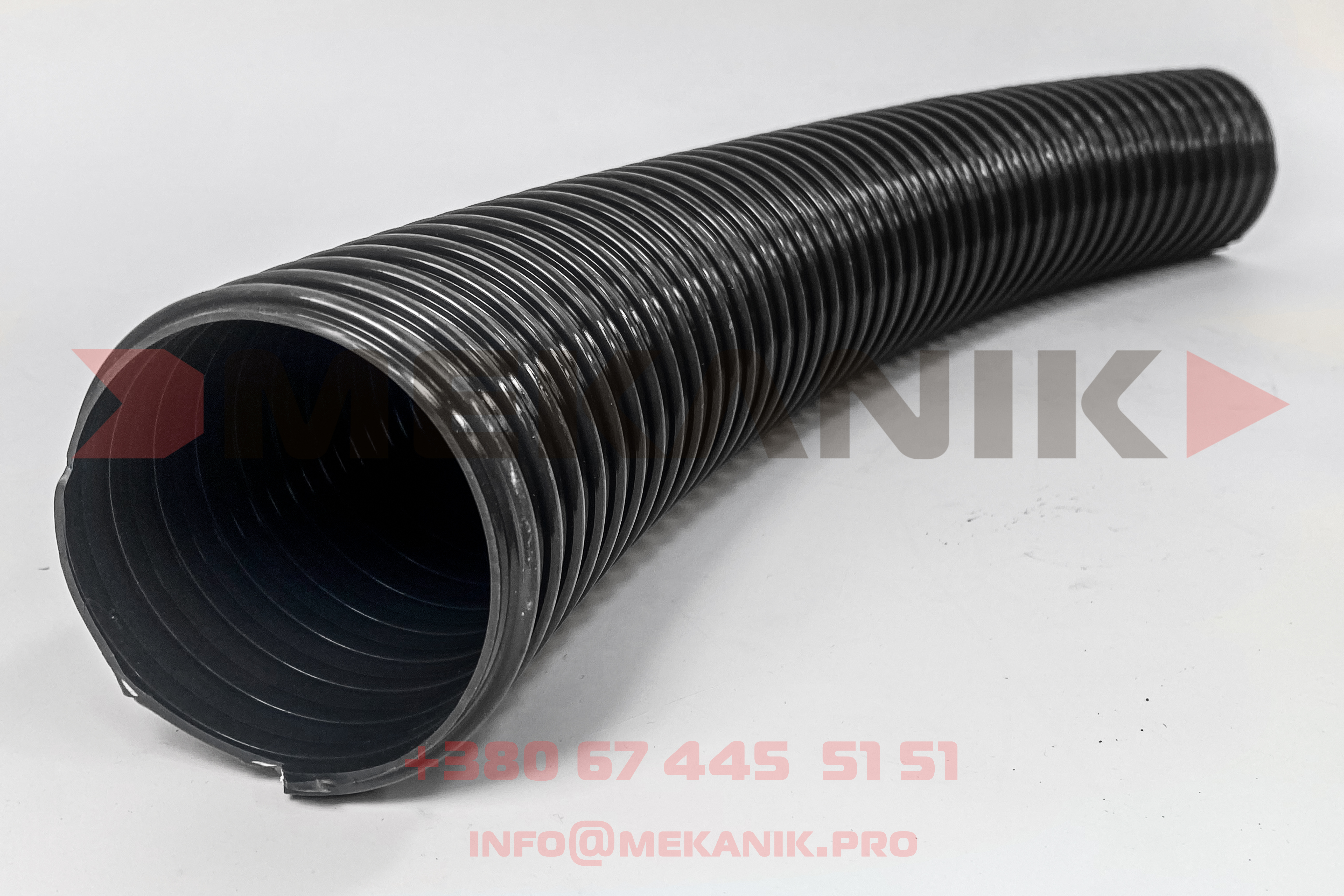 MKP 7246068 MEKANIK PRO